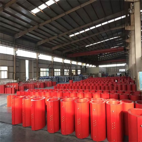 分宜SCB13干式变压器